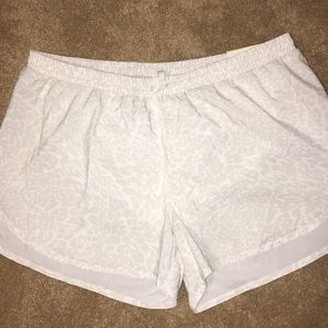 Old Navy Active Shorts